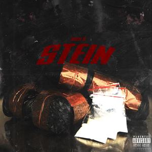 Stein (Explicit)