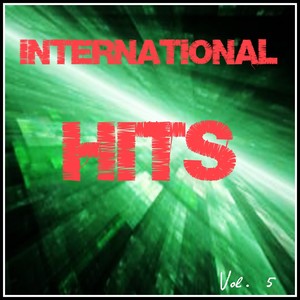 International Hits Vol.
