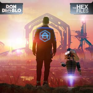 Give Me A Try (Don Diablo Remix)