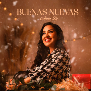 Venid y Adoremos - Noche de Paz