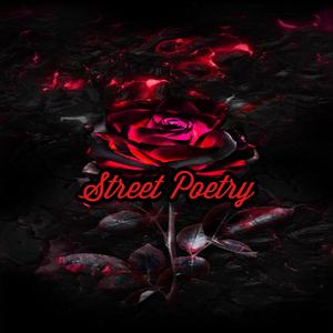 Juhh Like The Hardy's (feat. 4WayChapo) (Explicit)