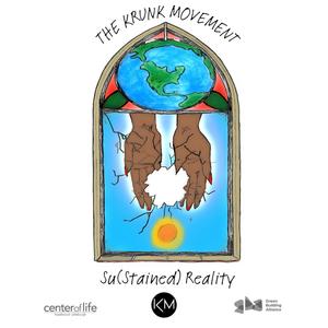 Su (Stained) Reality [Explicit]