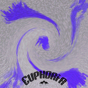 Euphoria