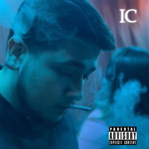 Turn it up (Explicit)