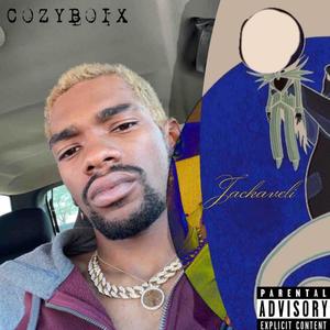 POW!(feat. Kid Reed)