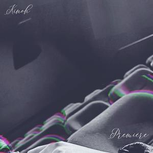 Première (Explicit)