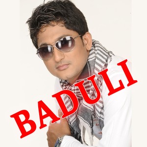 Baduli