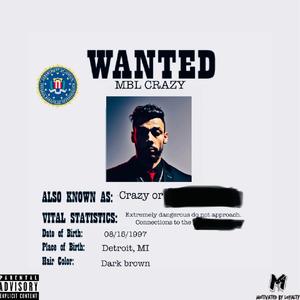 WANTED (Explicit)