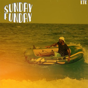 Sunday Funday (Explicit)