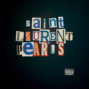 Saint Laurent Pearls (Explicit)