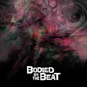 These Things Must Die