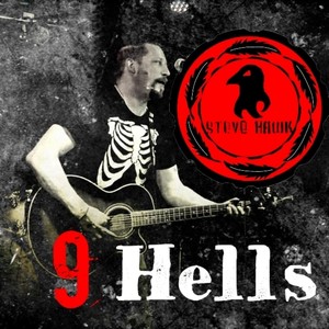 9 Hells (Explicit)