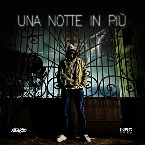 Una notte in più (Explicit)