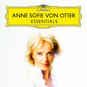 Les Contes d'Hoffmann / Act 4 - Offenbach: Les Contes d'Hoffmann / Act 4: Entr'acte (Barcarolle)