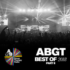 Northern Soul(ABGTN2018) (Ben Böhmer Remix)