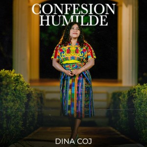 Confesión Humilde