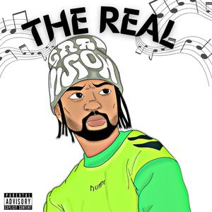 The Real (Explicit)