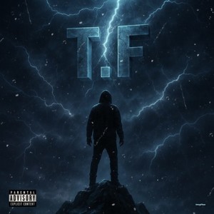 T.F (Explicit)