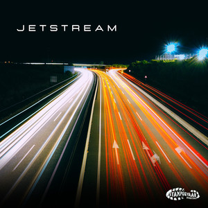 Jetstream (Owen Johnston Remix)