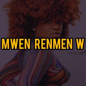 kompa love-mwen renmenw