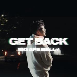 Get Back (Explicit)