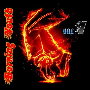 Foot Of The Mountain