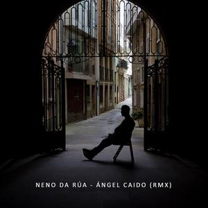 Angel Caido (Remix)