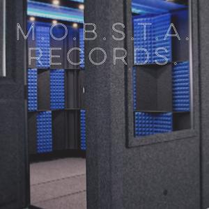 On my knob (feat. BDG) (Explicit)