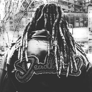 Crutches (feat. Souff) (Explicit)