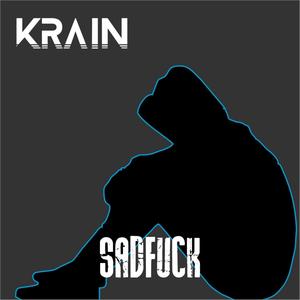 Guilt(Blinding Music 1998) (Live Demo)