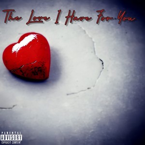 The Love I Have for You (Explicit)