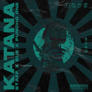 Katana (Explicit)