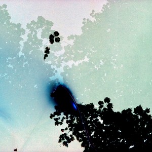 Of Bridges and Benches (Solo Piano Version)