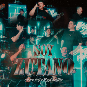 Soy Zutano (Explicit)