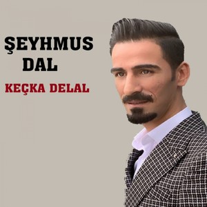 Keçka Delal