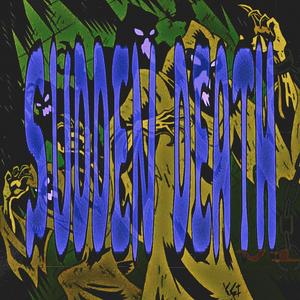 SuddenDeath v1 (Explicit)