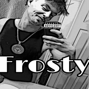 Frosty (Explicit)