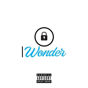 I Wonder (Explicit)