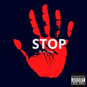 stop (Explicit)