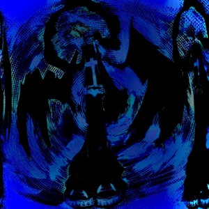 Терапия (Explicit)