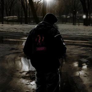 Bez Drogi Powrotu (Explicit)