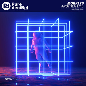 Another Life (Extended Mix)