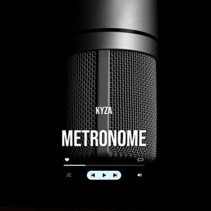 SIN COMPLACER (Explicit)