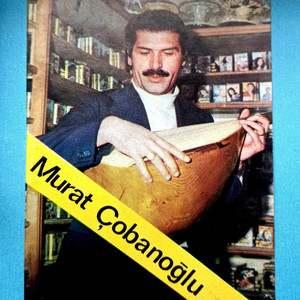 Salman Bey Hikayesi / Mevlayı Seversen El At Elime