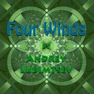 Four Winds