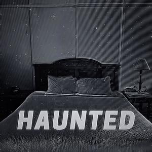 Haunted (Acoustic Version)