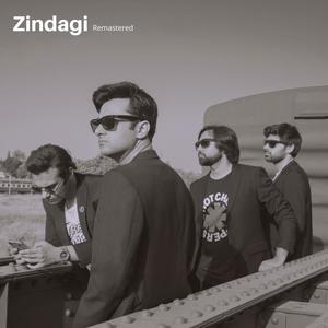 Zindagi (Remastered)