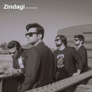 Zindagi (Remaster)