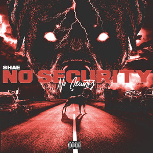 No Security (Explicit)