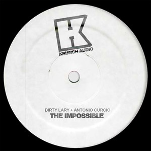 The Impossible(Mu Meux Rebuild)